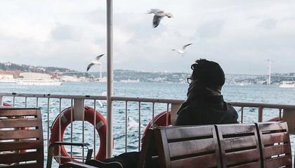 爱游戏 电竞-摩洛哥队在巴黎奥运会男足比赛中多次通过快速反击得分，摩洛哥男足世界排名