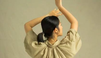 AYX GAME-职业运动员退役后就业支持政策调研，职业运动员退役后从事什么