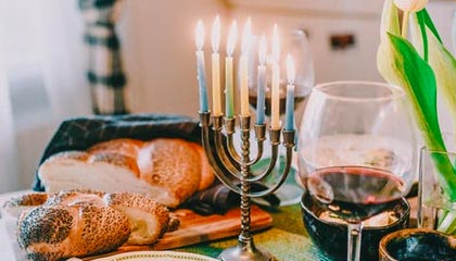 爱游戏 电竞-摩洛哥队在巴黎奥运会男足比赛中多次通过快速反击得分，摩洛哥男足世界排名