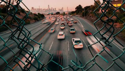 爱游戏 电竞-青年运动员成长环境持续优化，青年运动员成长环境持续优化措施