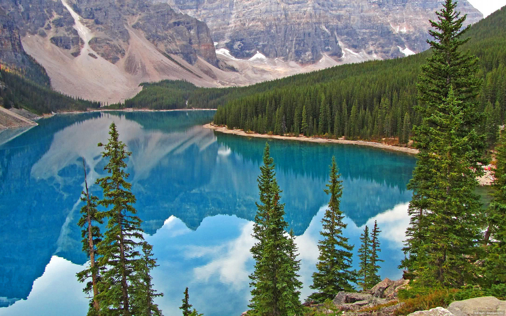 爱游戏综合娱乐-_极地冰雪探索：勇者的极限挑战_，极限勇士闯关