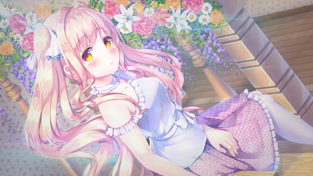 _魔术逆转佳绩，士气大爆发_，魔术师逆