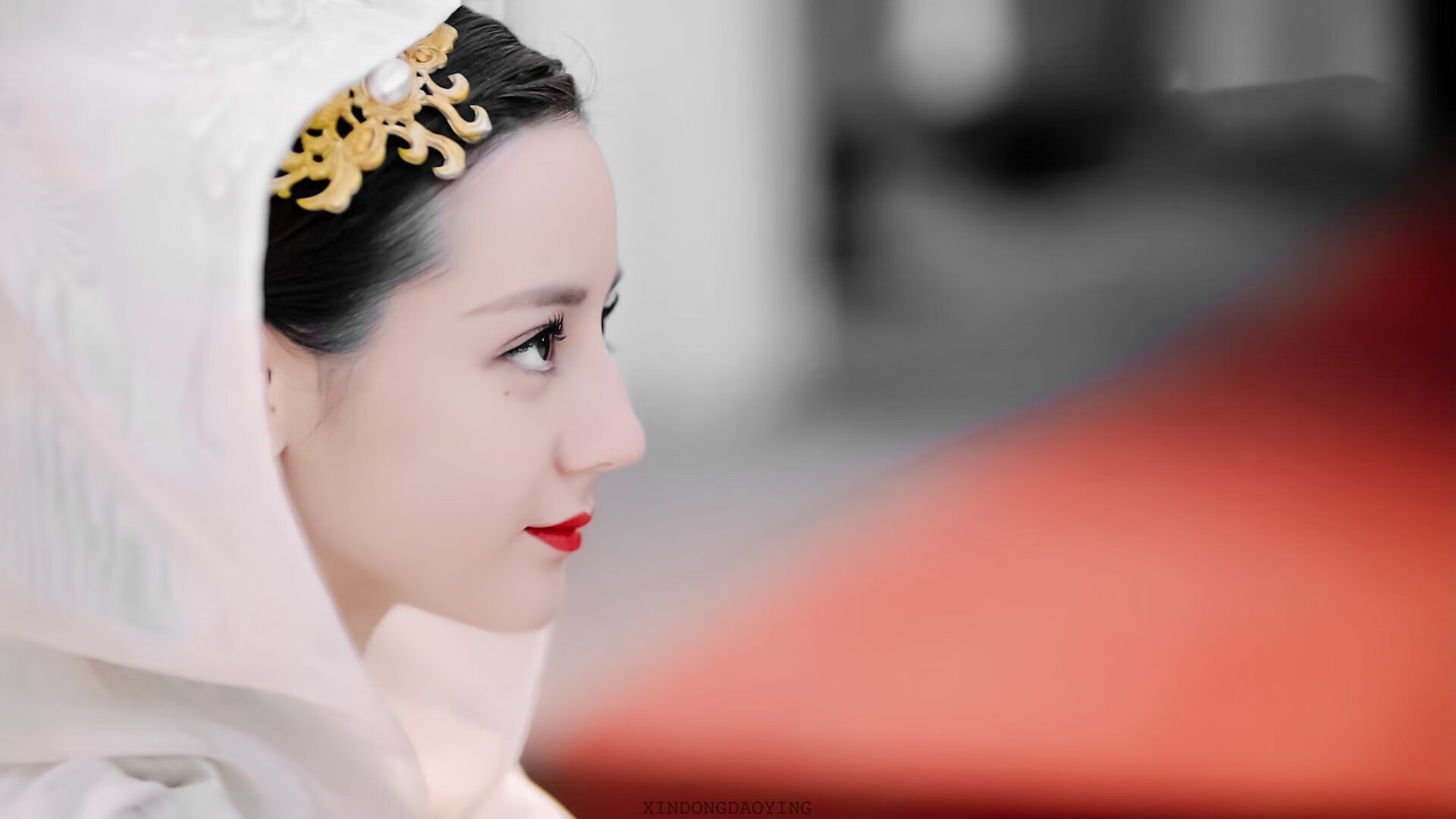 _魔术逆转佳绩，士气大爆发_，魔术师逆