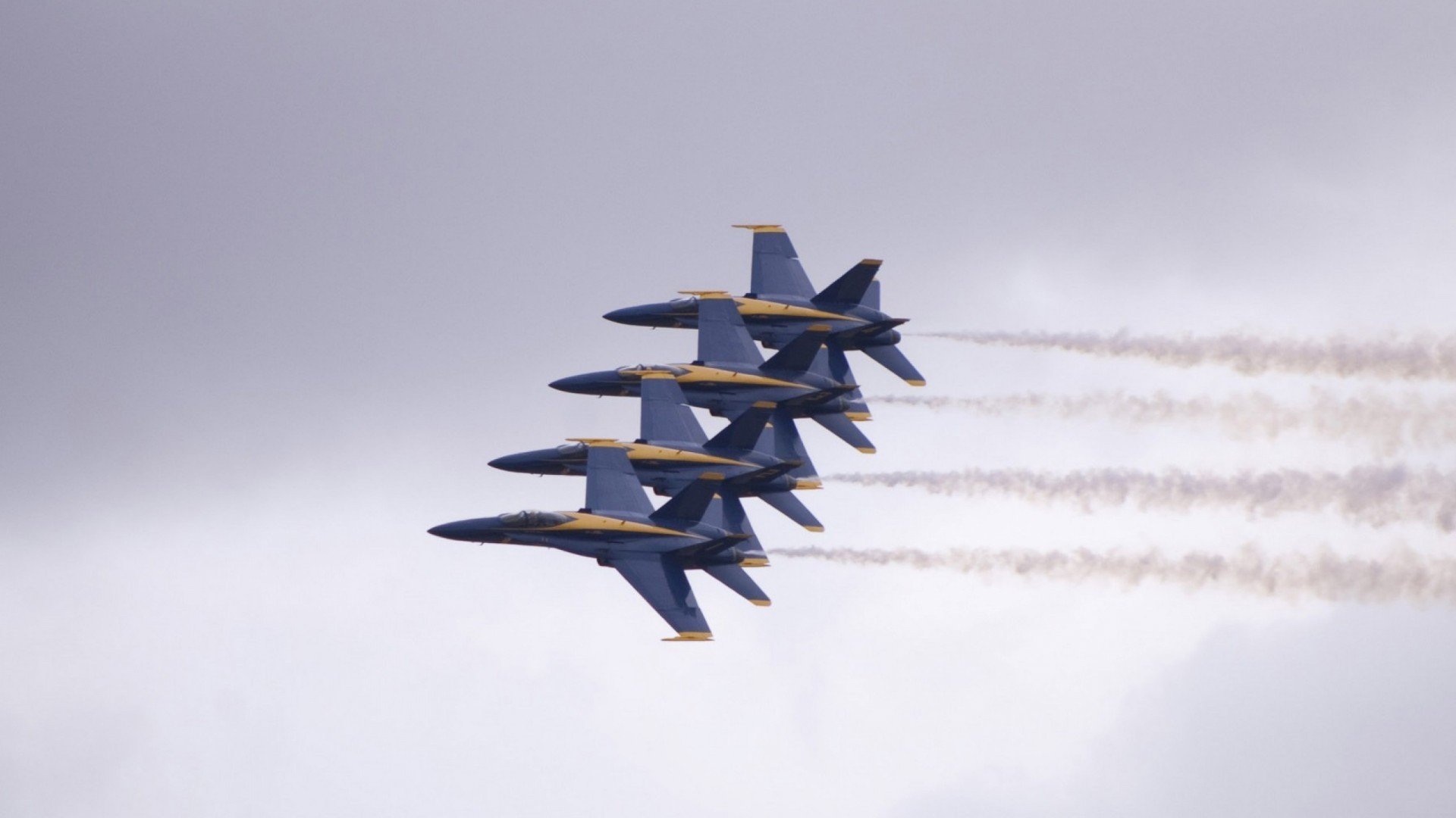 爱游戏在线登录入口-“中超俱乐部青训合作项目获国家重点扶持”，中超青训大户