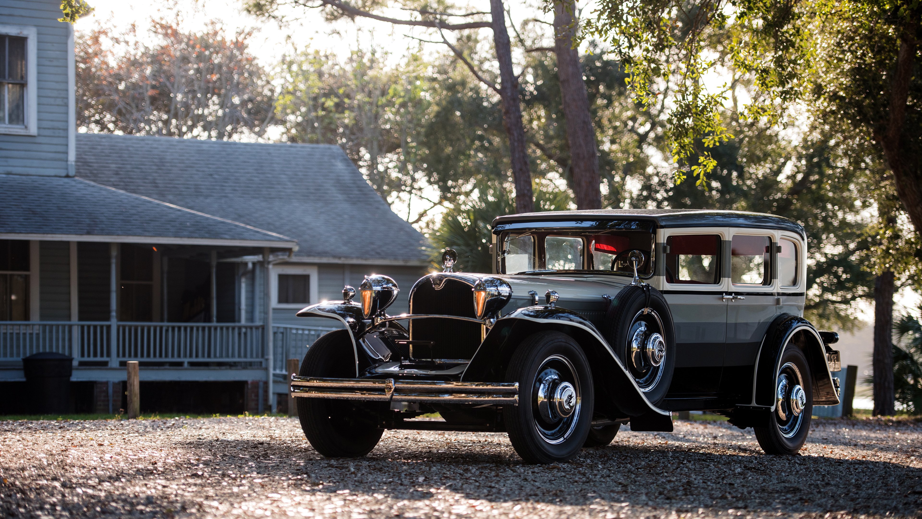 “中国足球国际合作项目全面铺开”，中国足球国际队