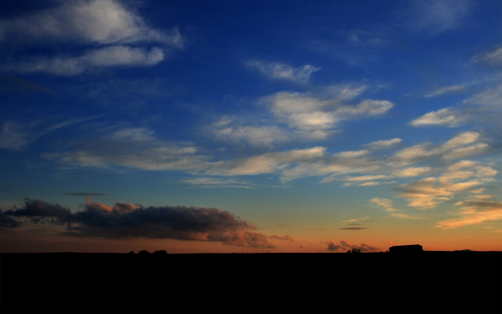 “中超联赛第十轮精彩回顾：豪门再次展现统治力”，中超第十轮对阵
