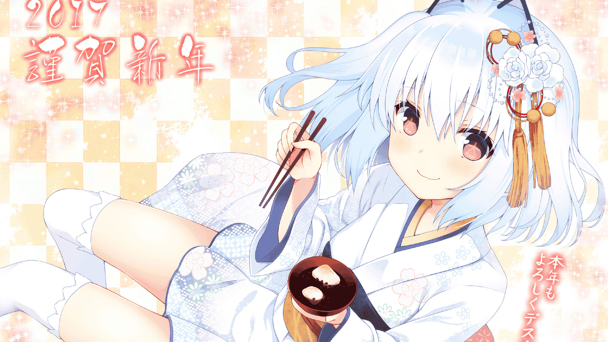 爱游戏娱乐网址-“球场趣味：明星球员场外的搞笑趣事”，球场上的搞笑瞬间