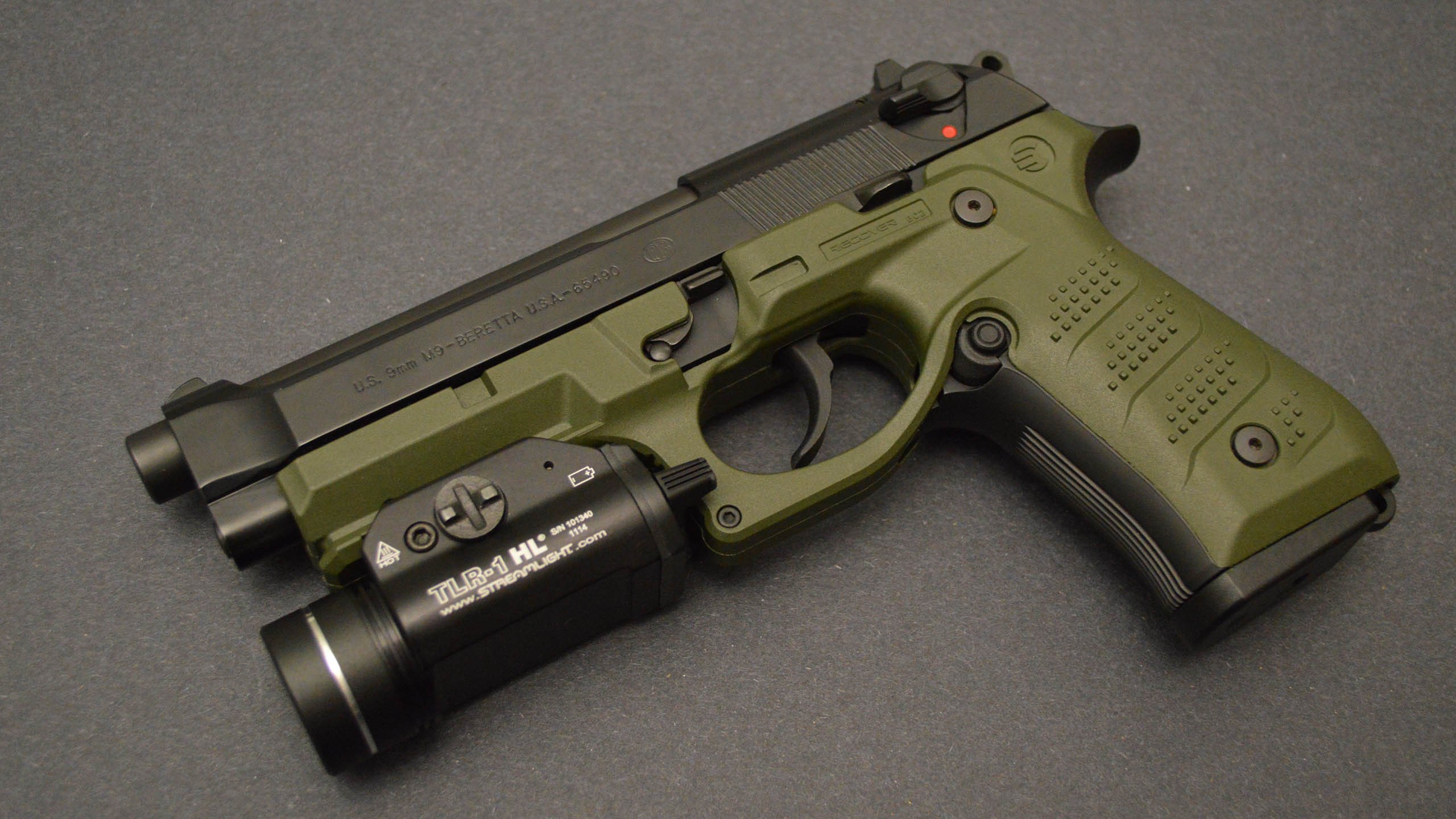 “球场趣味：明星球员场外的搞笑趣事”，球场上的搞笑瞬间