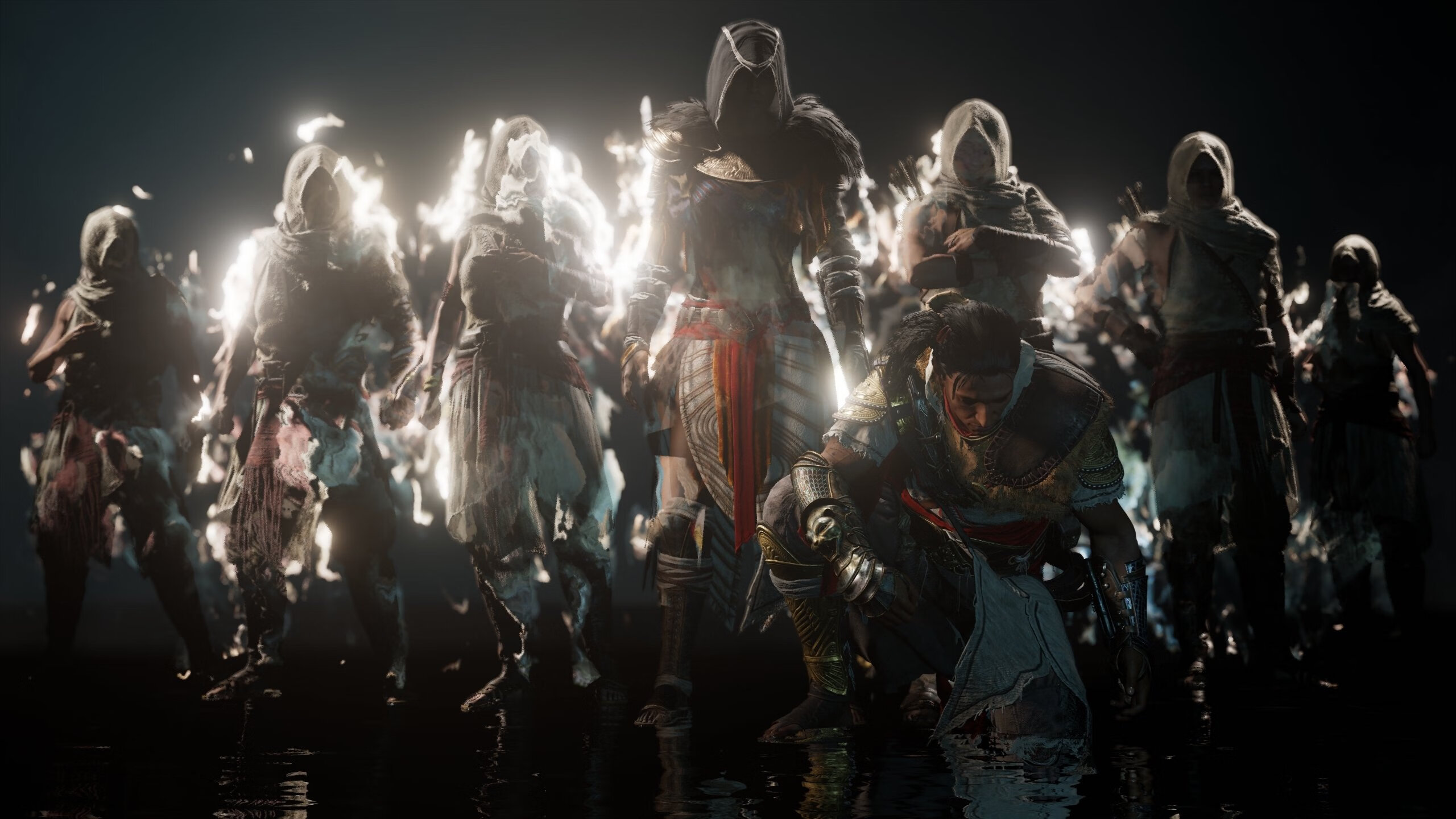 “青少年足球表演赛在全国多个城市精彩上演”，2021青少年足球联赛通知