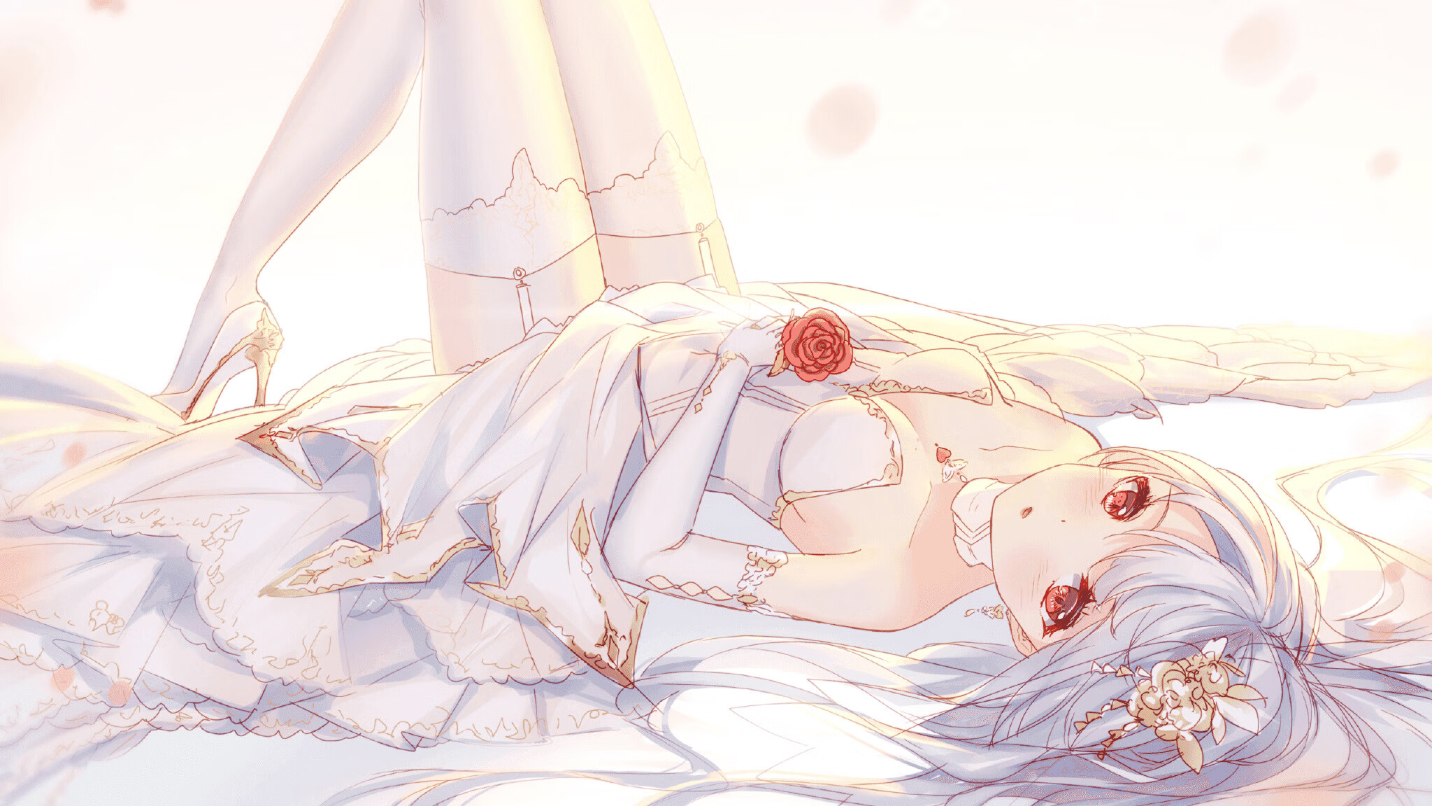 【“悬空球”规则试点】推动战术多样化,野手们的未来挑战!,悬空术原理