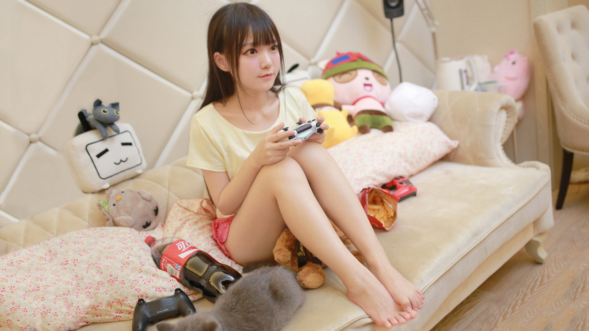 中国足球年终数据报告展示联赛成长轨迹，2021年中国足球队战绩