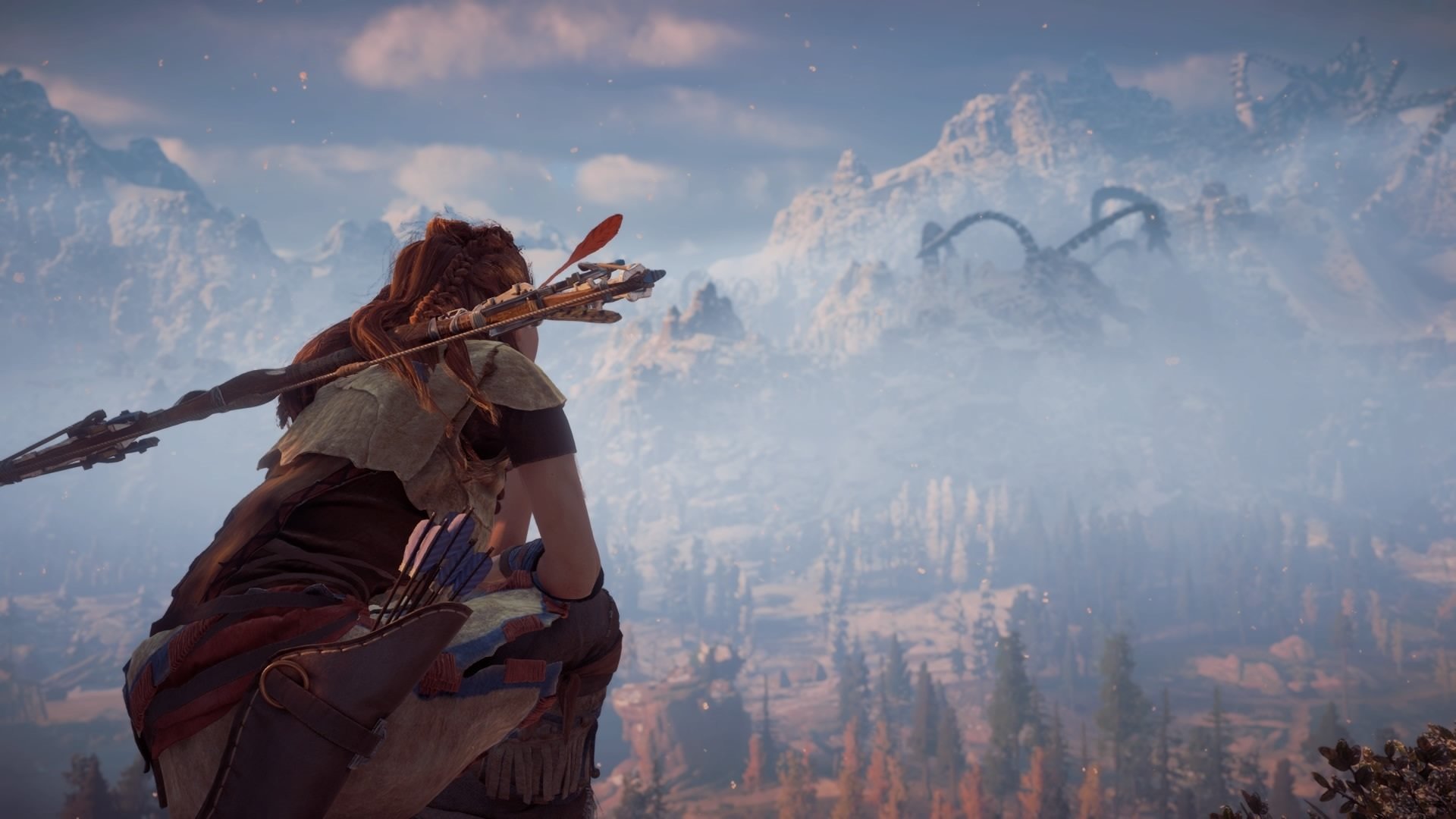 中国足球创新联盟成立,推动行业全面发展,中国足球联合会