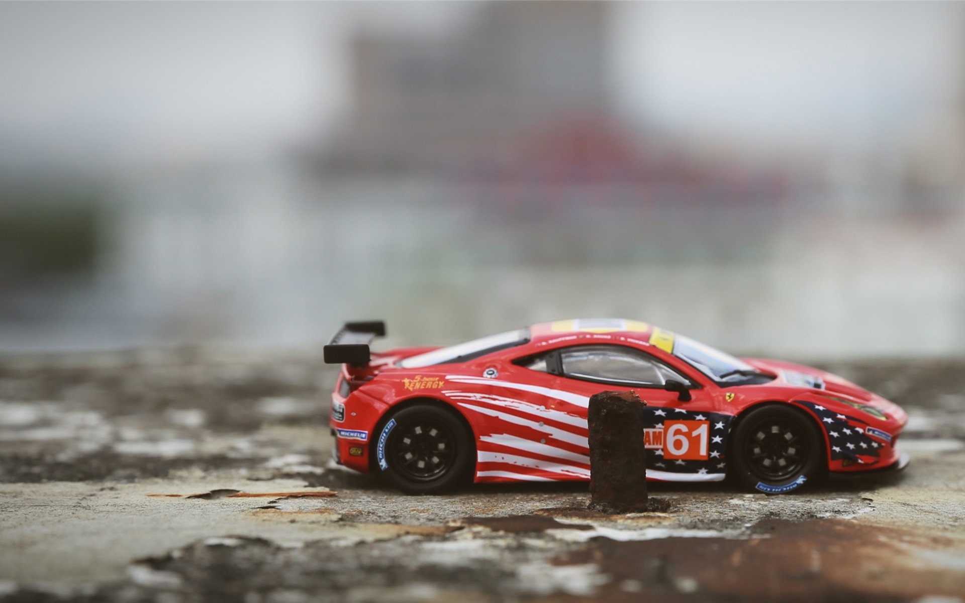 中国足球产业链绿色化发展新篇章,足球产业规模