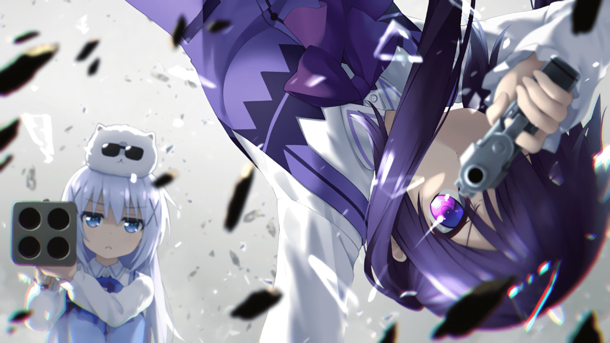 伊朗队在巴黎奥运会比赛中展现出快速反击战术，伊朗转播奥运会画面