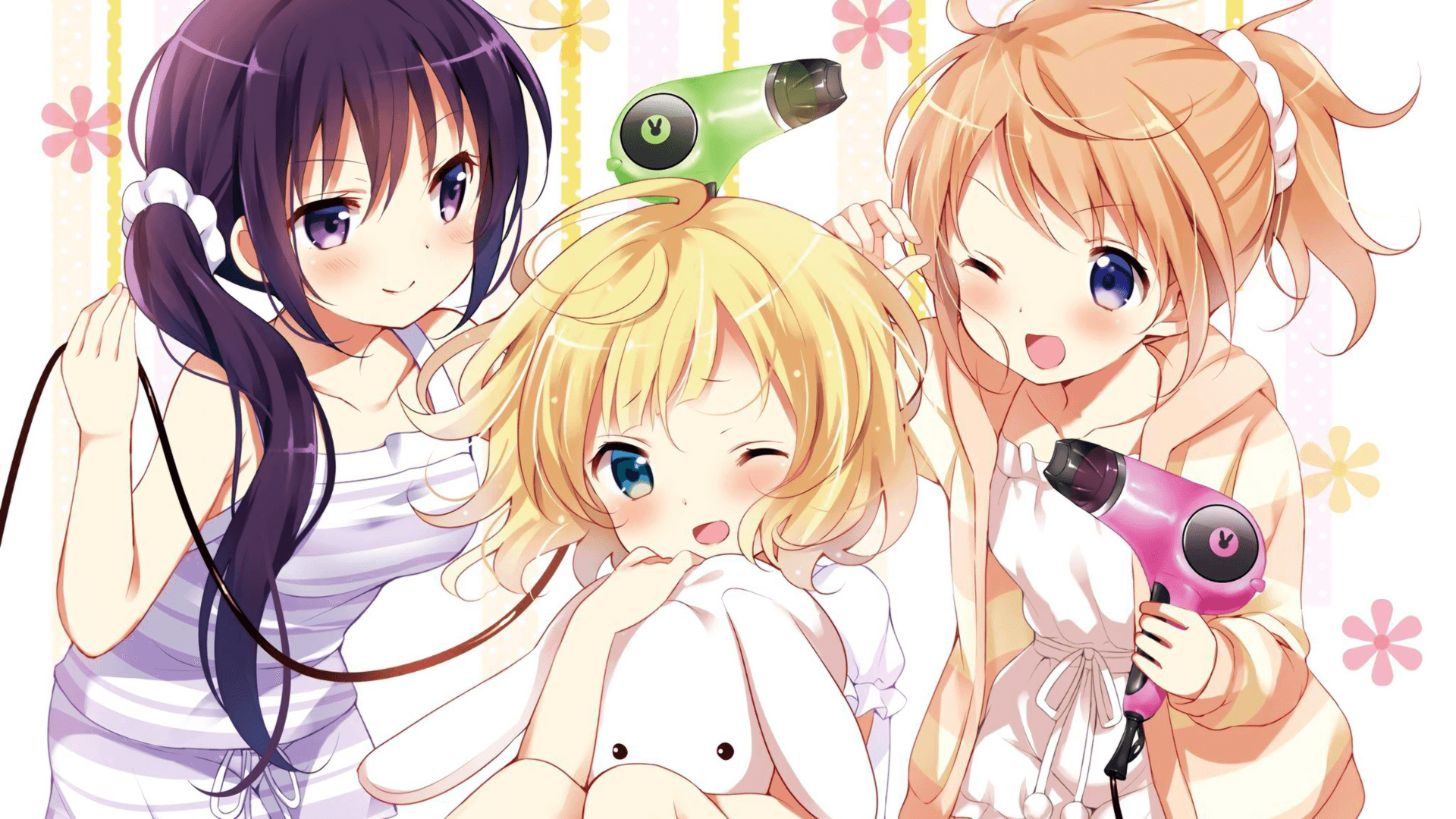 AYX GAMING-休斯顿太空人队进入世界大赛，休斯顿太空人主场