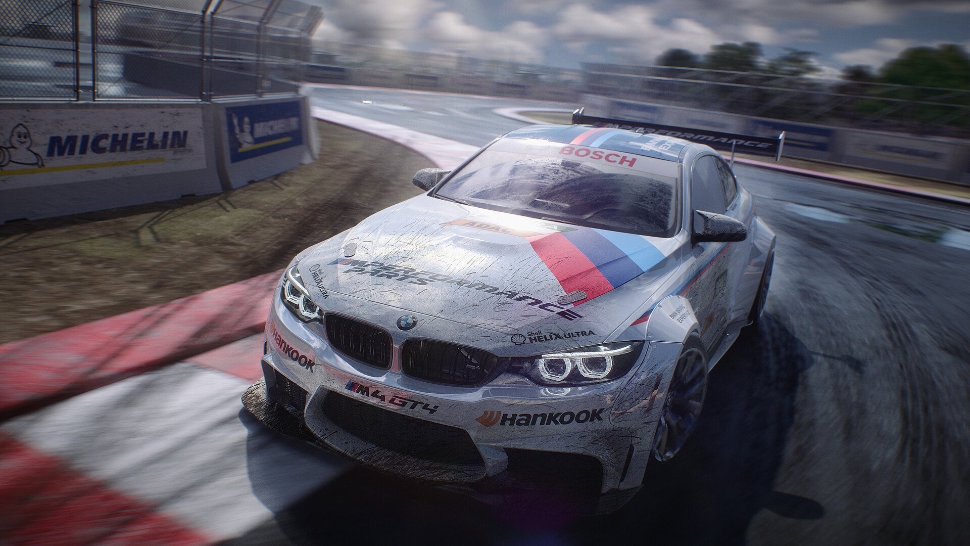 休斯顿太空人队进入世界大赛,休斯顿太空人主场