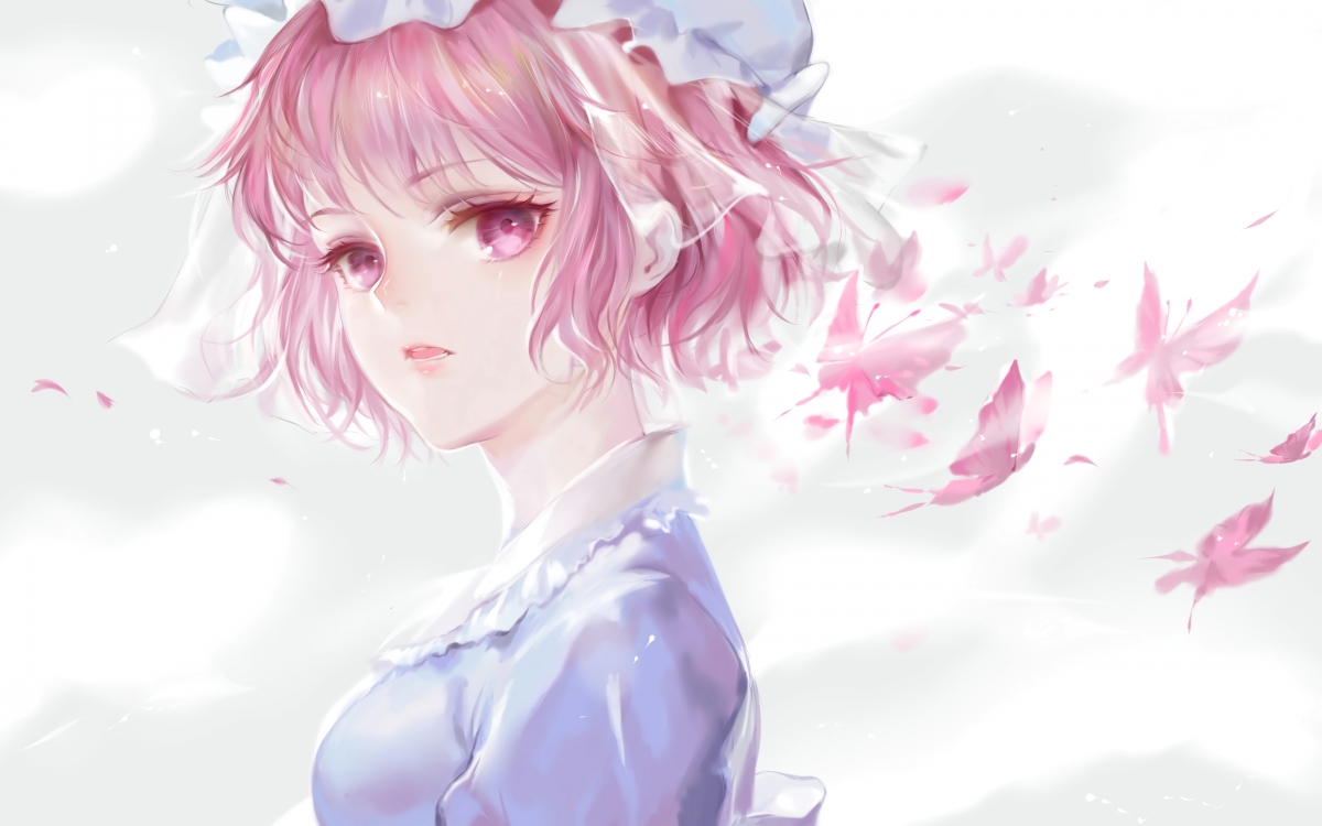 传奇与新星的碰撞:经典选手的“火花”再现,火花传说百度百科