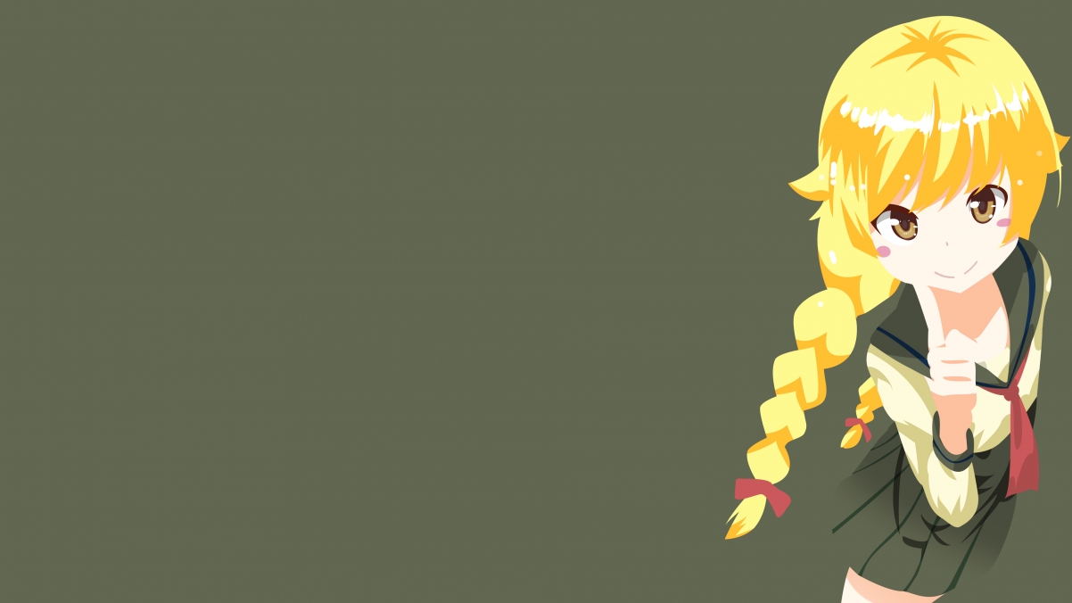 AYX体育官网-传奇瞬间：NBA历史上最令人难忘的比赛，nba历史之最