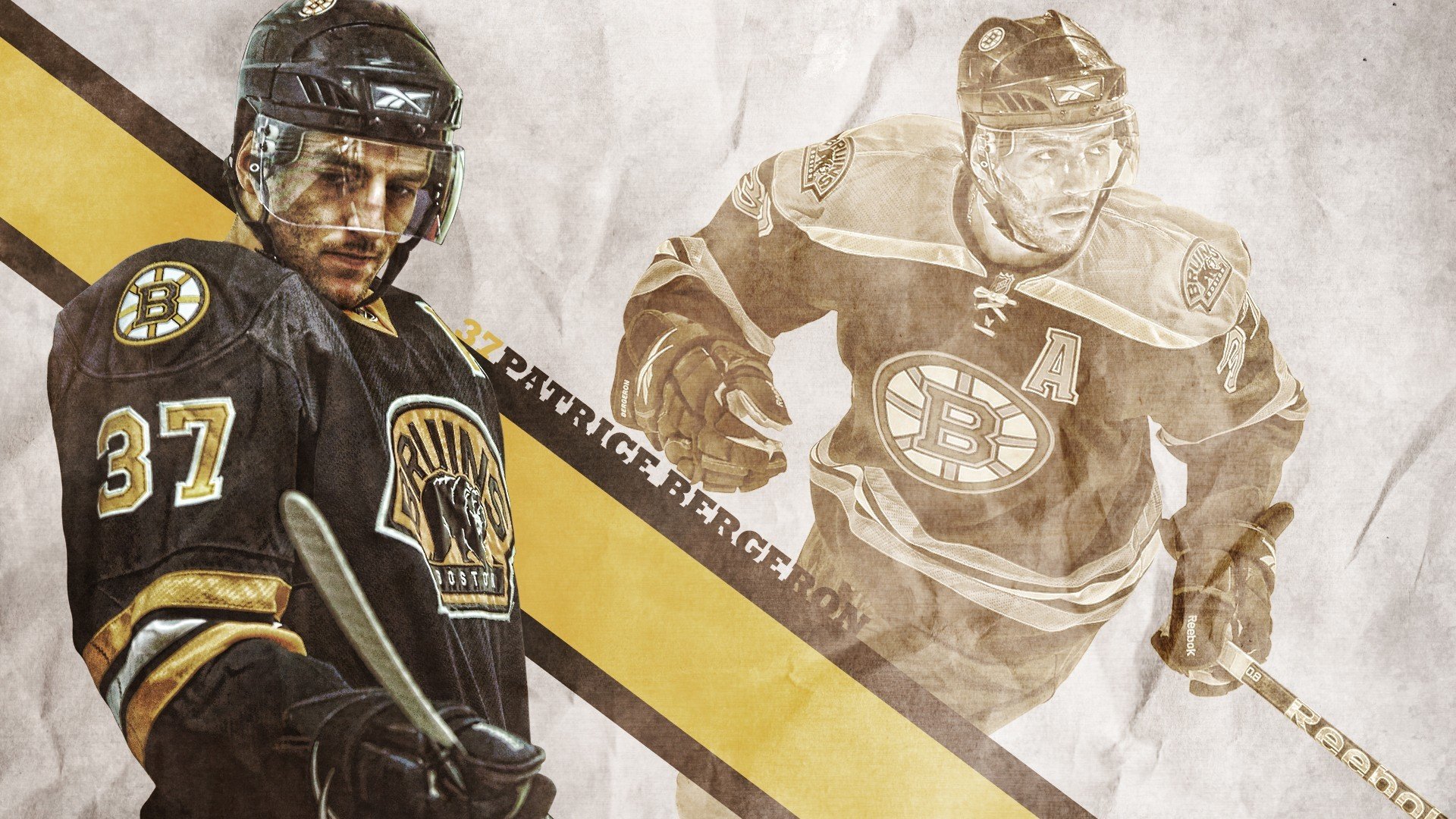 爱游戏在线登录入口-创新科技大揭秘：装备助力WRC车手冲刺巅峰，wrc车手是怎样培训的