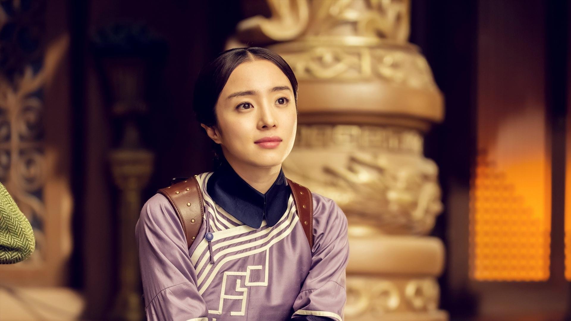 冬奥唯一队伍用奶酪做能量补给：瑞士，瑞士奶酪原则