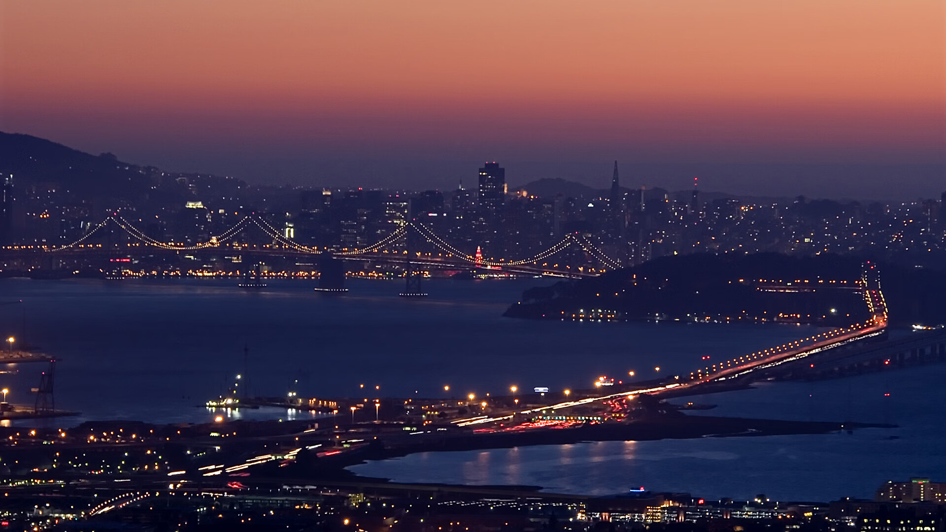 爱游戏体育官方网站-凯尔特人的“新武器”塔图姆，成为联盟上升最快的球员之一，凯尔特人塔图姆超清壁纸