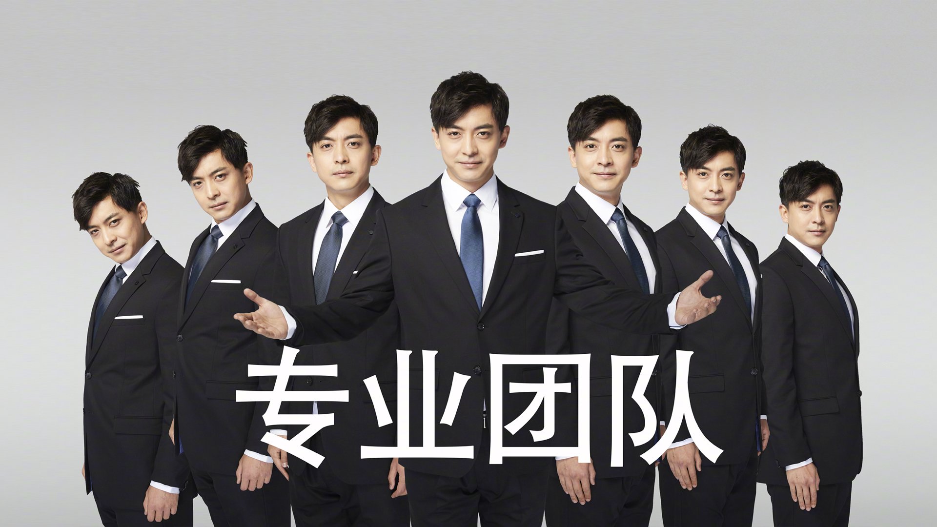 爱游戏登录入口-创新悬挂系统：提升操控稳定性，悬挂产品