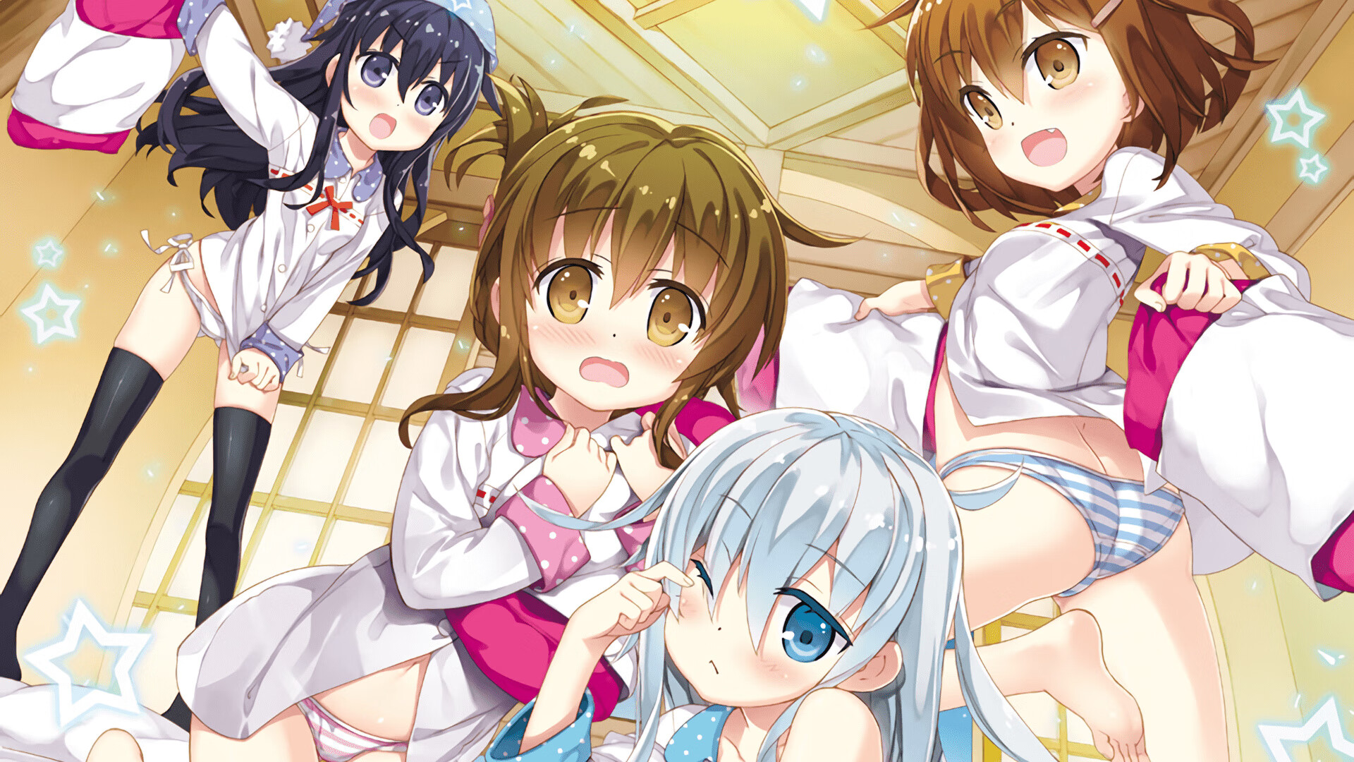 史上最绚丽“冠军夜”:拼搏的荣耀时刻,冠军hqmg