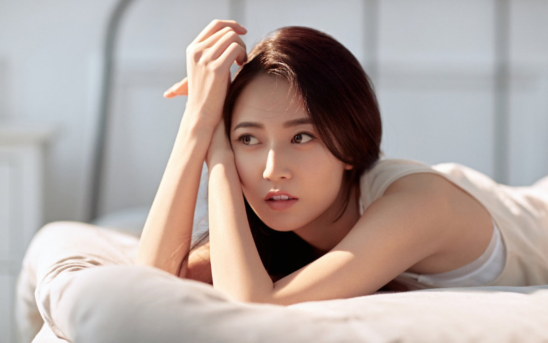 爱游戏登录入口-哥伦比亚马术协会设立青少年马术奖学金，支持优秀学员发展。，哥伦比亚马林