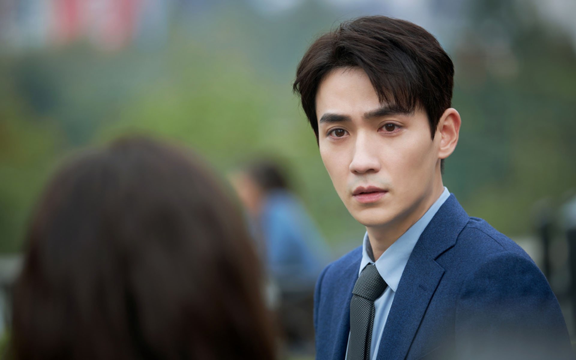 守望先锋 职业选手竞技水平提升,守望先锋职业选择