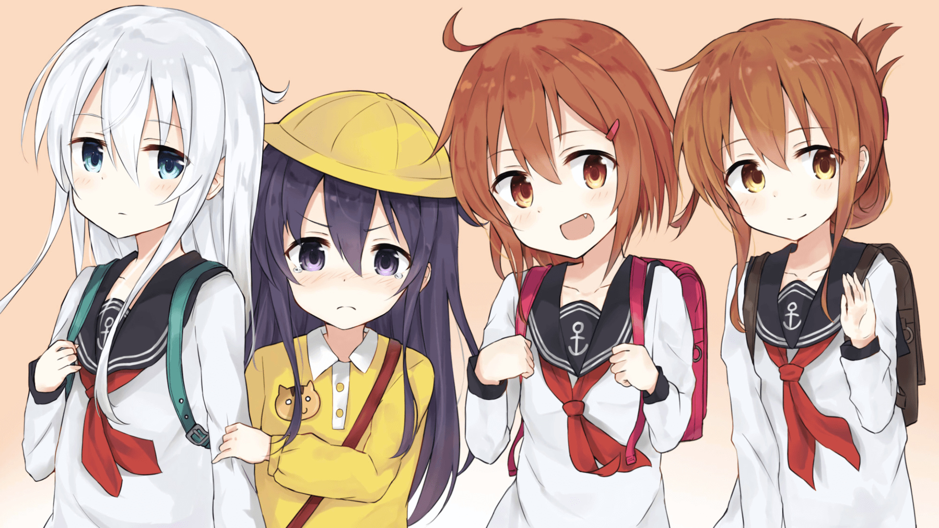 少年篮球“掌上赛场”APP上线,线上线下融合推广青训,青少年篮球比赛报名app