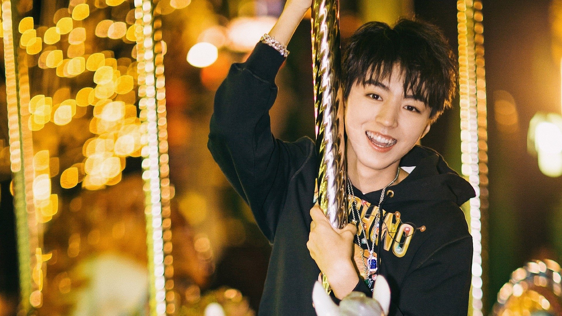 尼斯意外失利，排名有所变动，尼斯dba