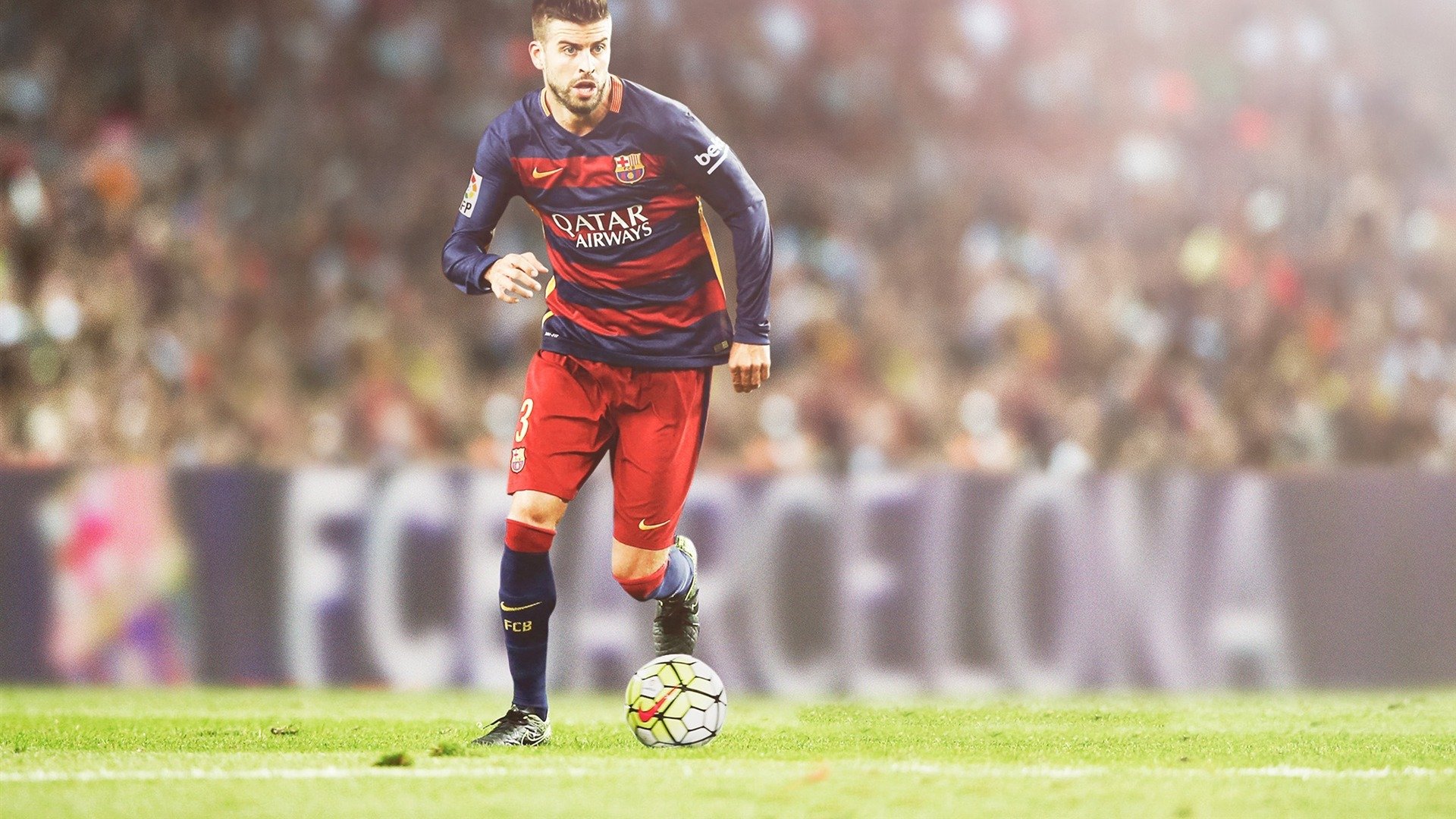 AYX GAMING-意甲战术多变，球员表现出色，比赛赏心悦目，意甲阵容