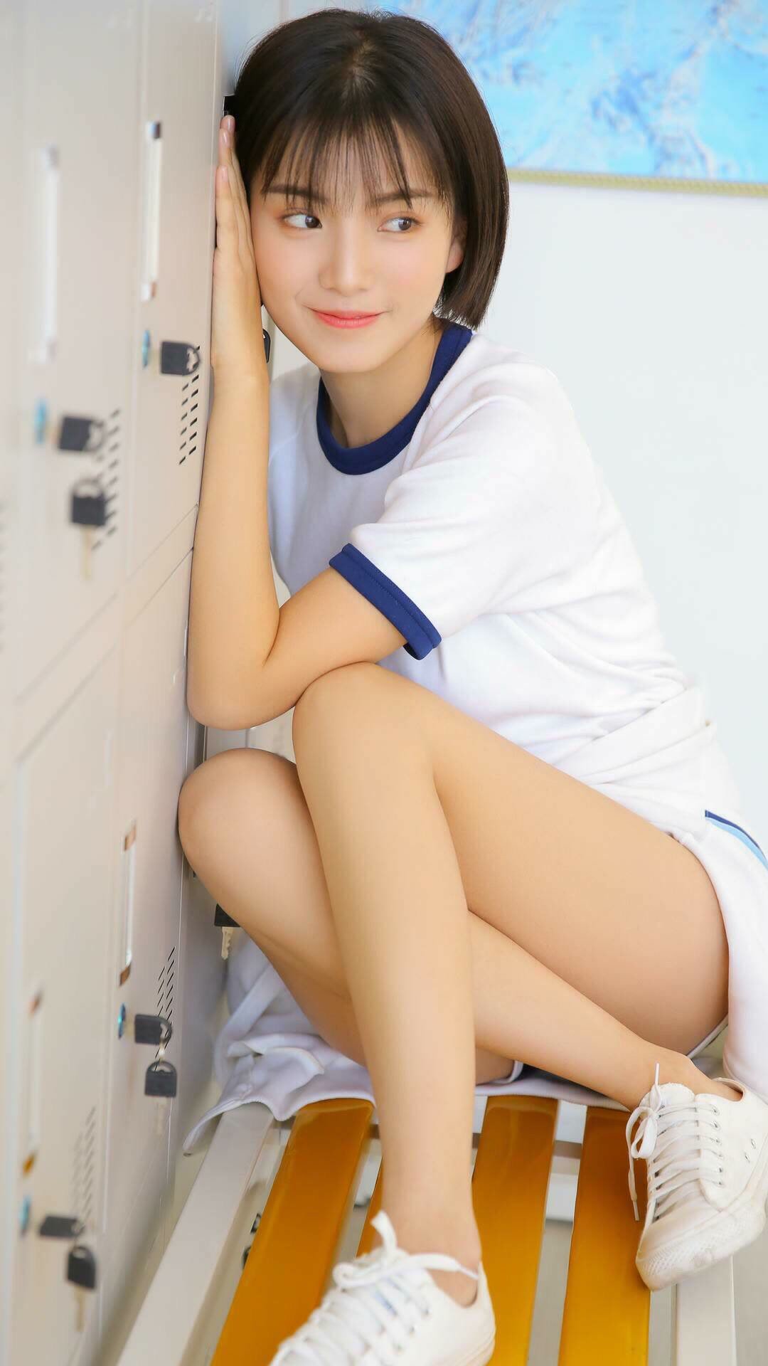 意甲未来之星转会:高价背后有何玄机?,意甲潜力球员