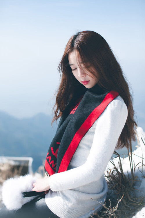 爱游戏官网-战绩波动背后：深度解析球队变化原因，球队现状