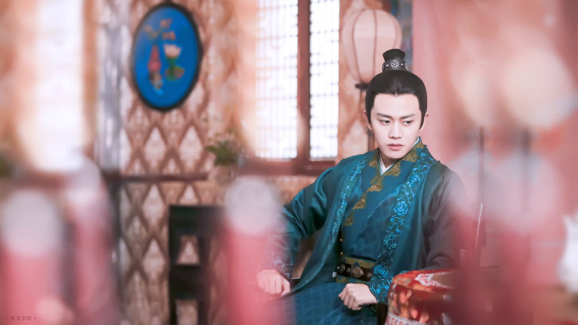 爱游戏综合娱乐-普里吉奥尼将担任西部全明星助理教练，首次亮相NBA全明星赛，普里吉奥尼的妻子照片