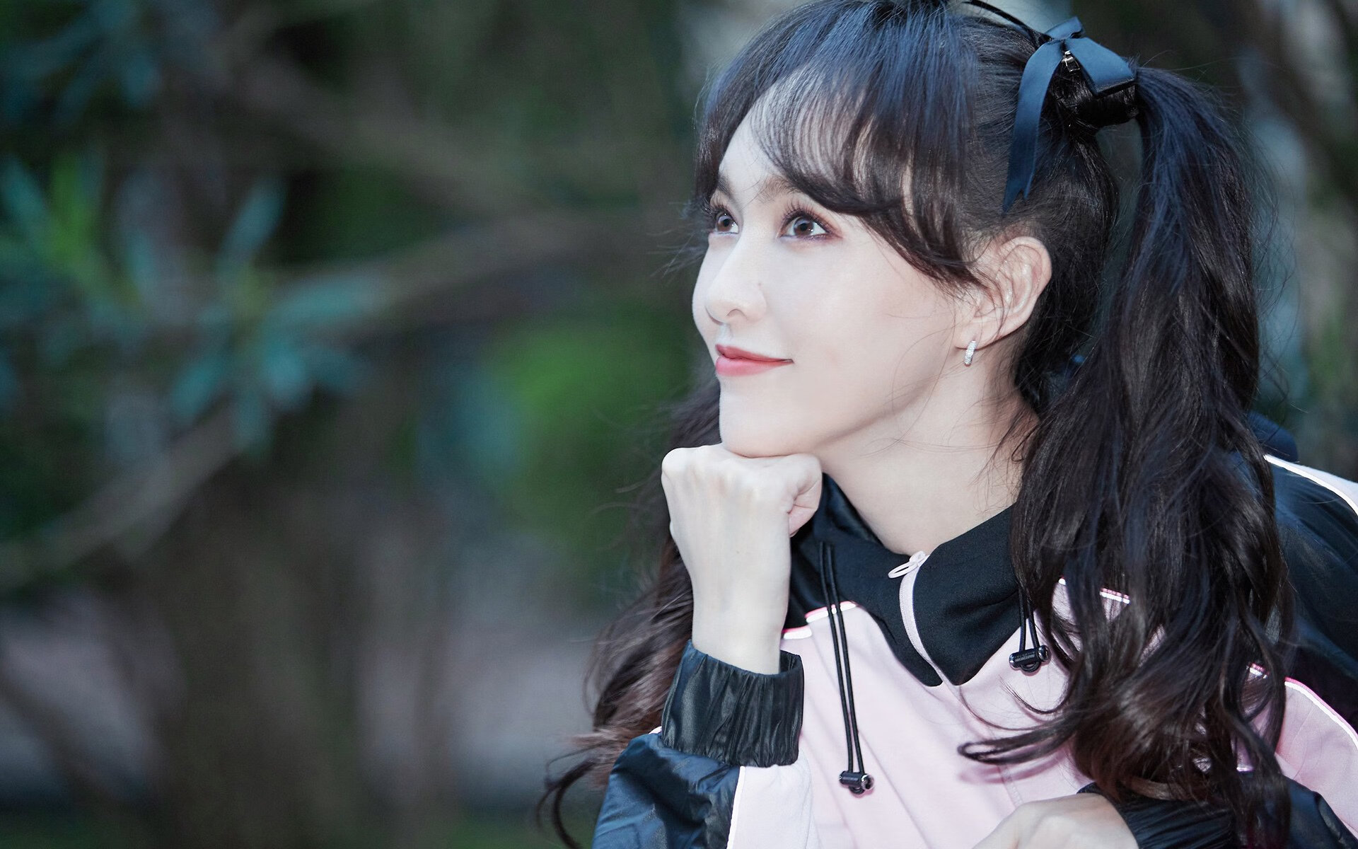 日本足球未来可期，奥运成绩备受期待，日本奥运会2021足球比赛