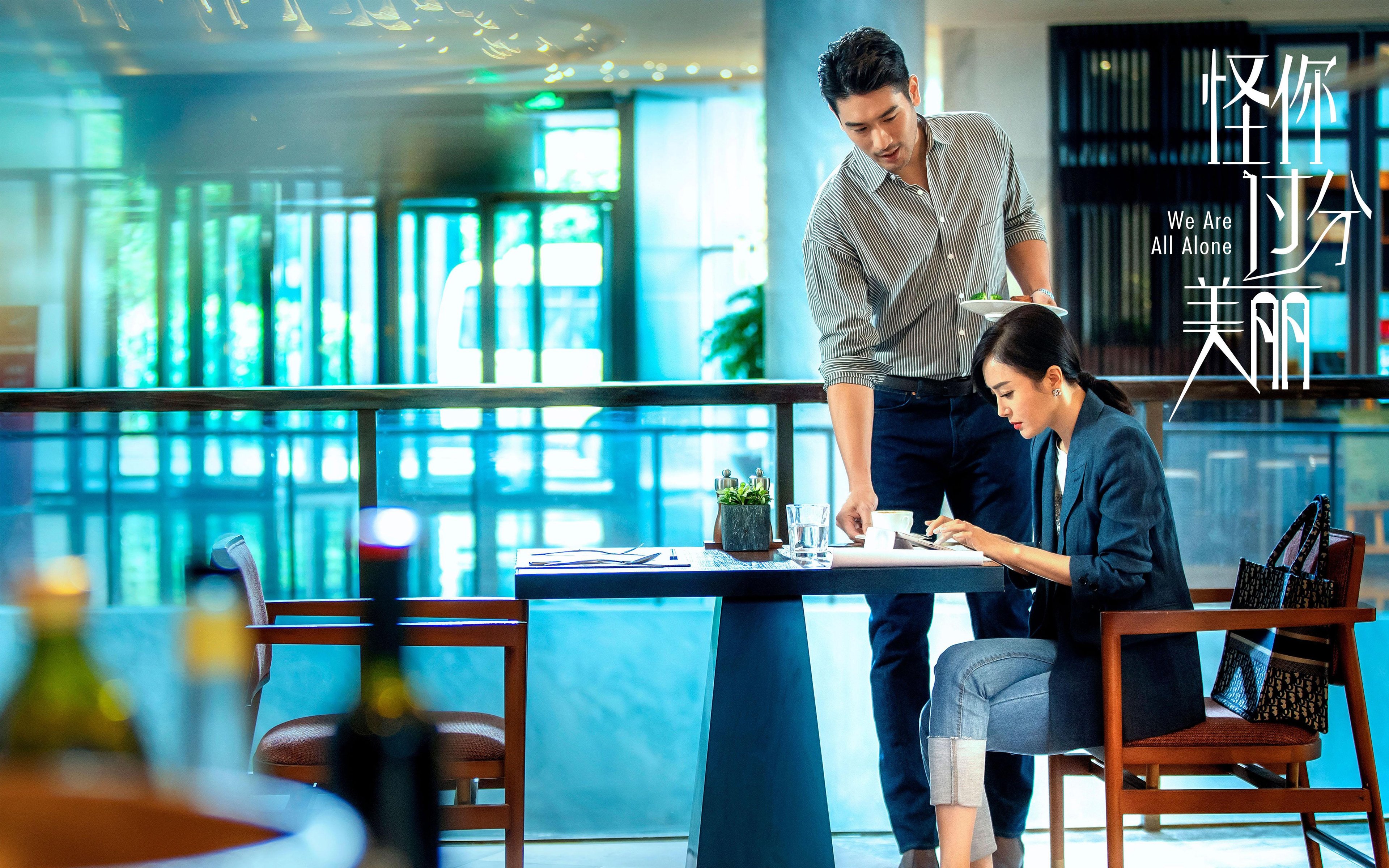 日本马术队在2024年巴黎奥运会上获得团体三项赛铜牌，时隔92年再获马术奥运奖牌。