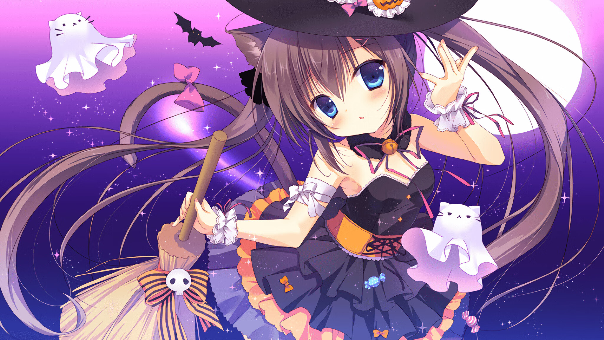 爱游戏体育（AYX）官方APP下载-河床与普拉滕塞的比赛决定圣洛伦索的半决赛对手