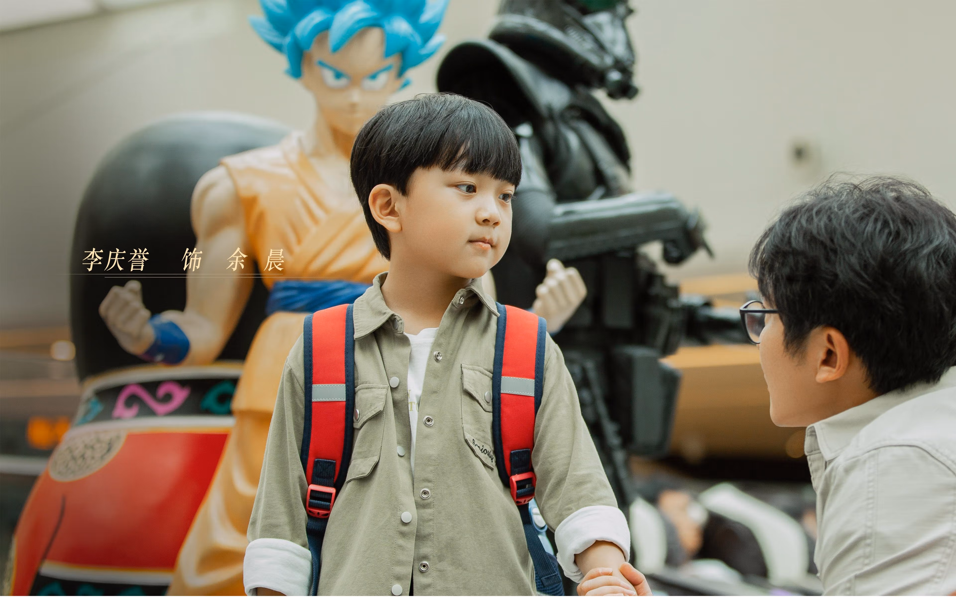 特色荒野滑雪挑战，雪域风光中的极限运动，越野滑雪运动