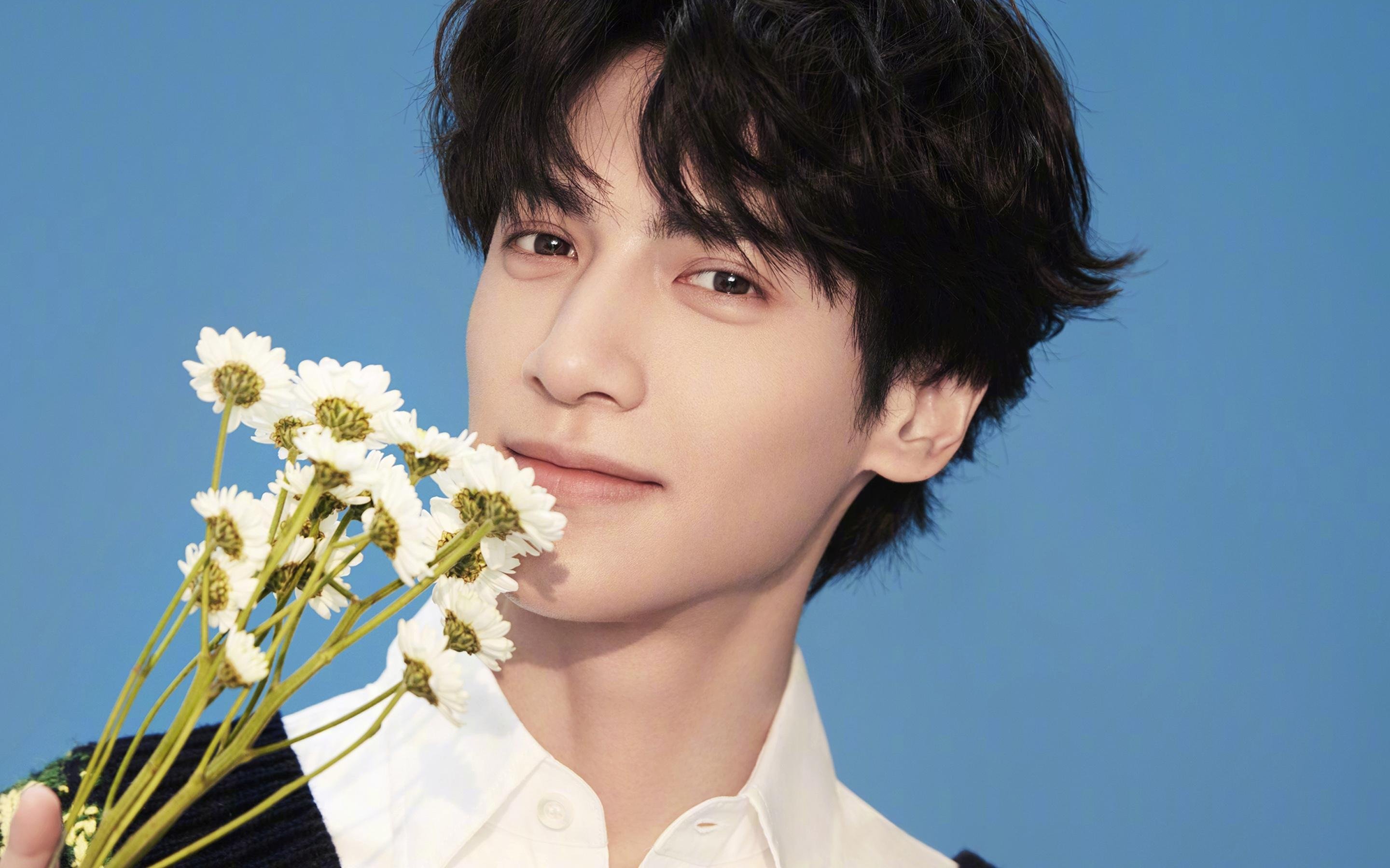 王者荣耀 新赛季观众反馈积极,王者荣耀观众席实时吗