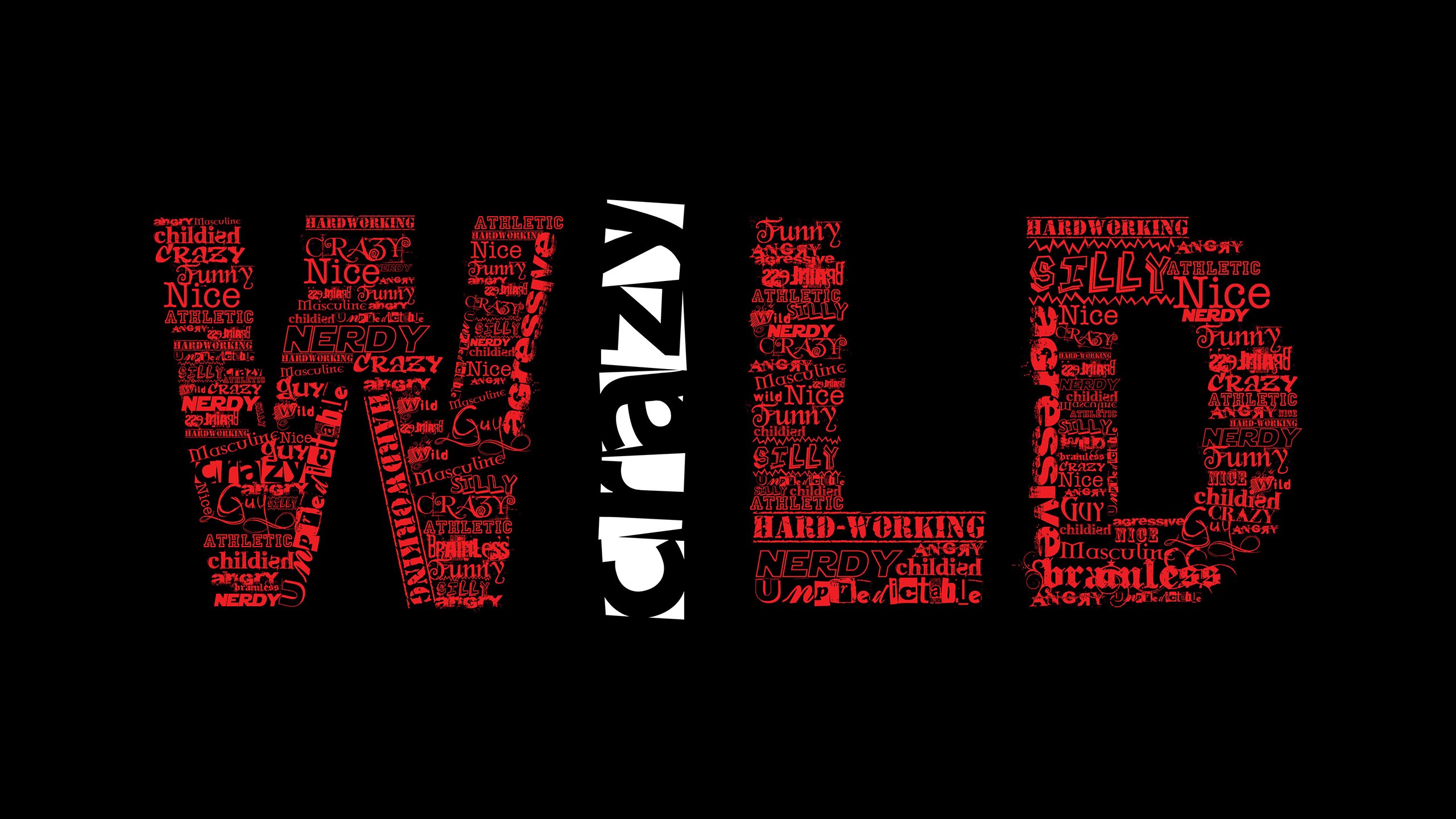 现代舞与体操结合表演，艺术运动新体验，体操与舞蹈的结合