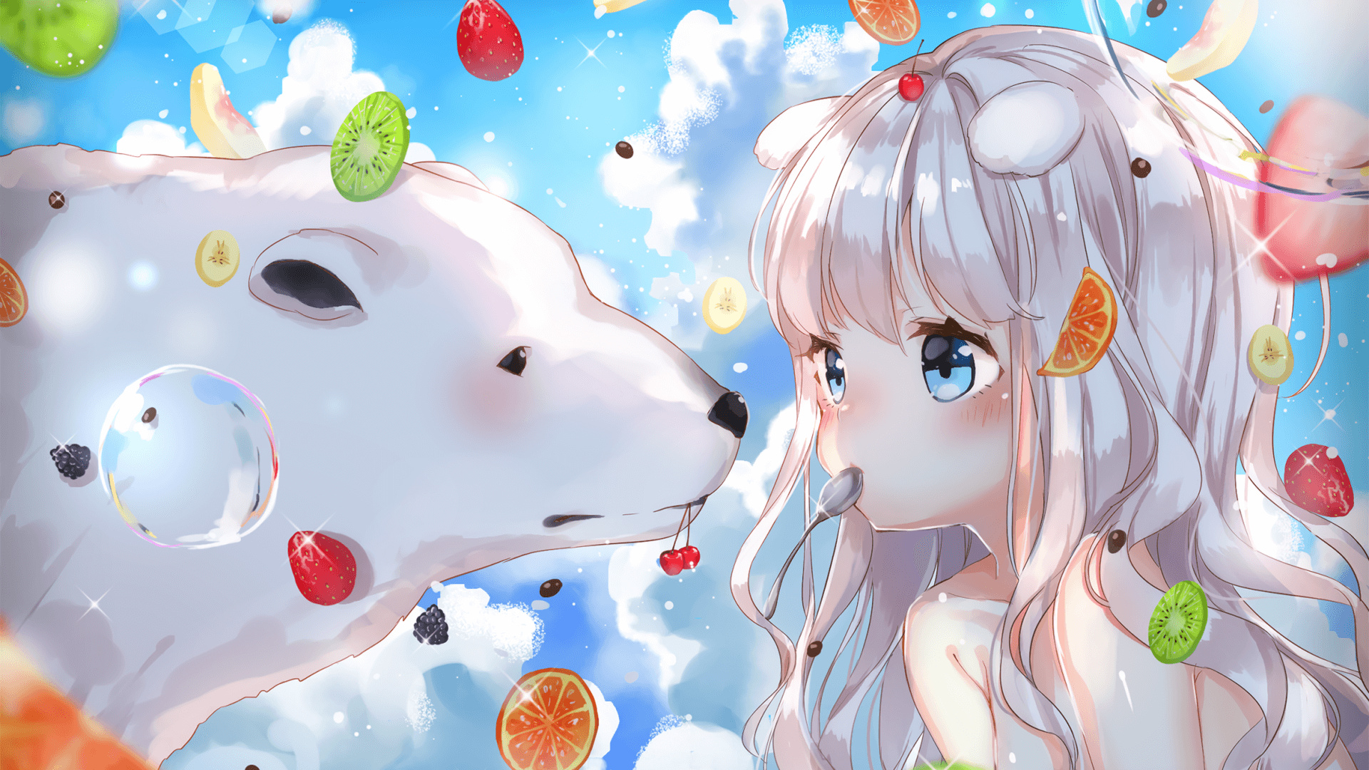 王者荣耀梦想之星赛事，年轻玩家崭露头角，王者荣耀梦想舞台怎么获得