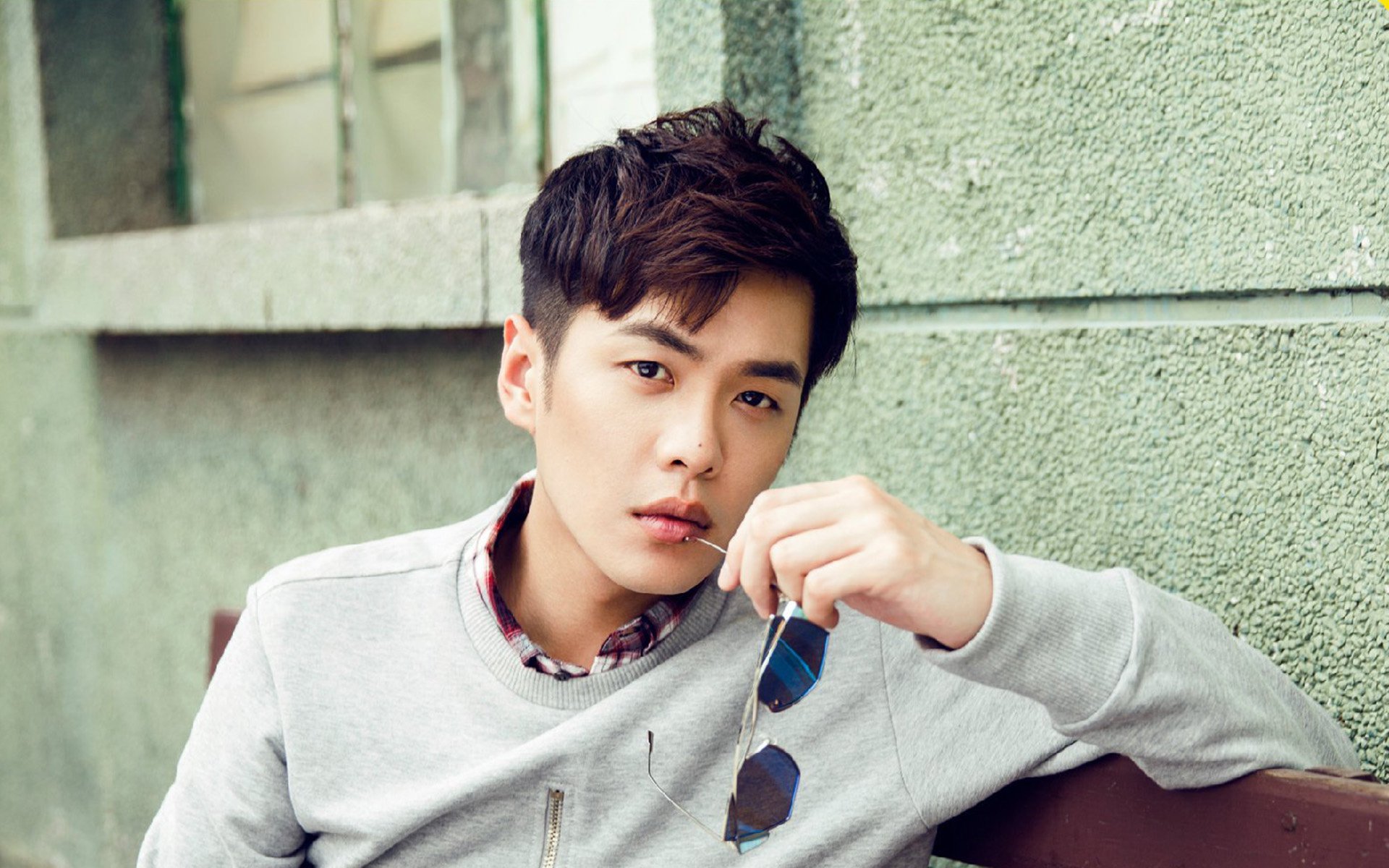 王者荣耀梦想之星赛事，年轻玩家崭露头角，王者荣耀梦想舞台怎么获得