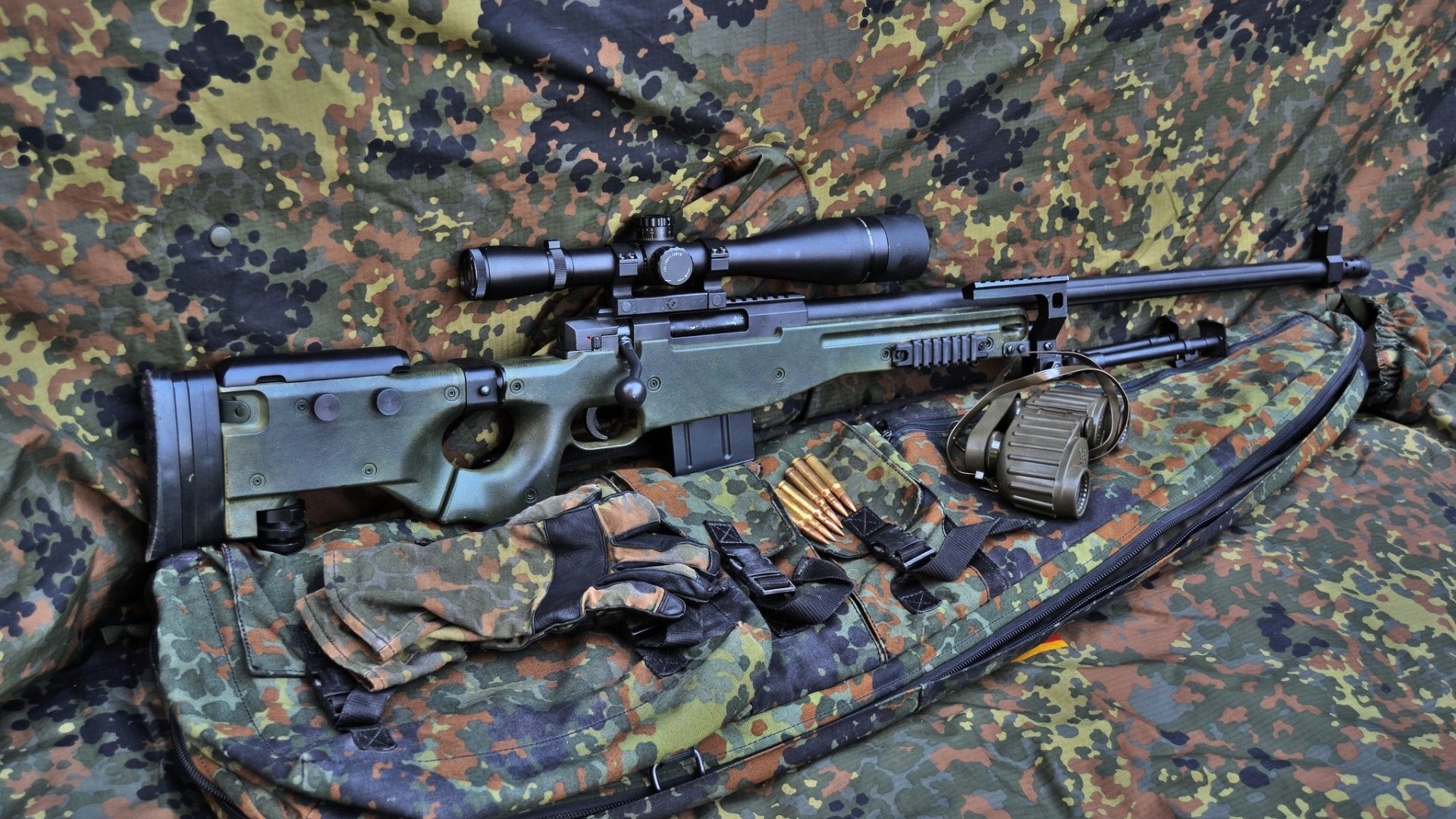 环保节能赛车技术一览，环保节能小汽车