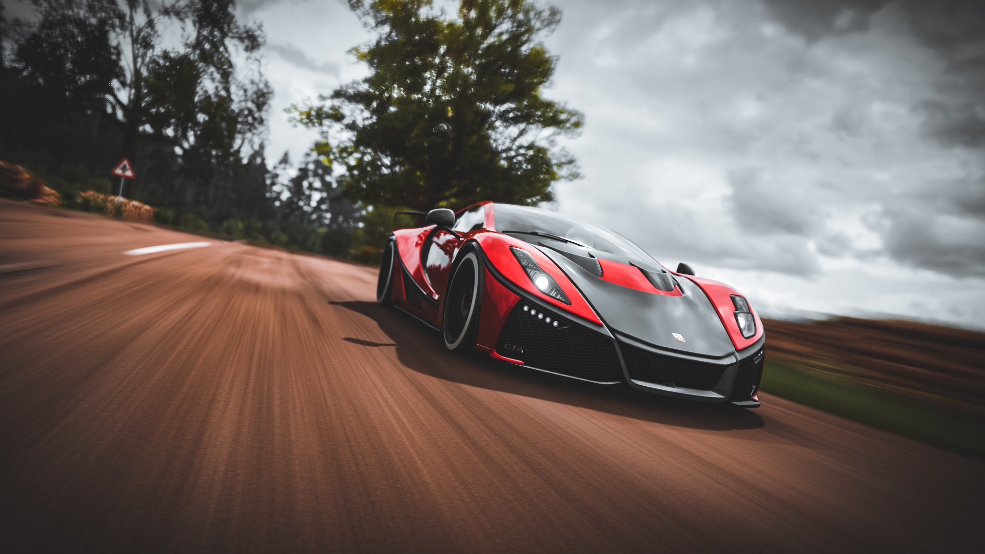 环保节能赛车技术一览，环保节能小汽车