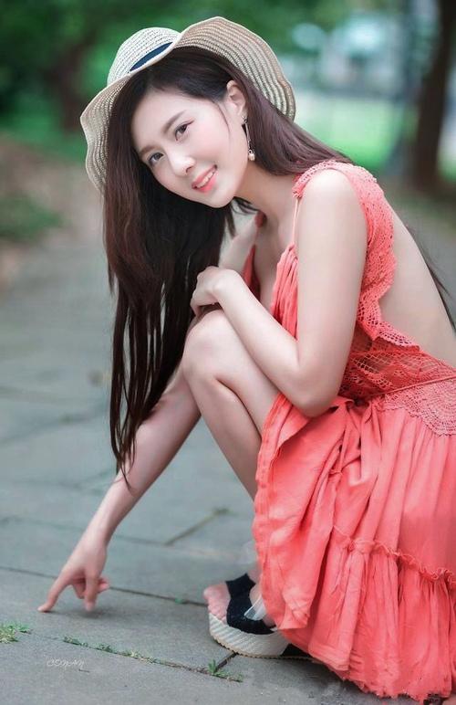 爱游戏 电竞-福冈软银鹰队在日本大赛中获得亚军，福冈软银鹰职棒商品