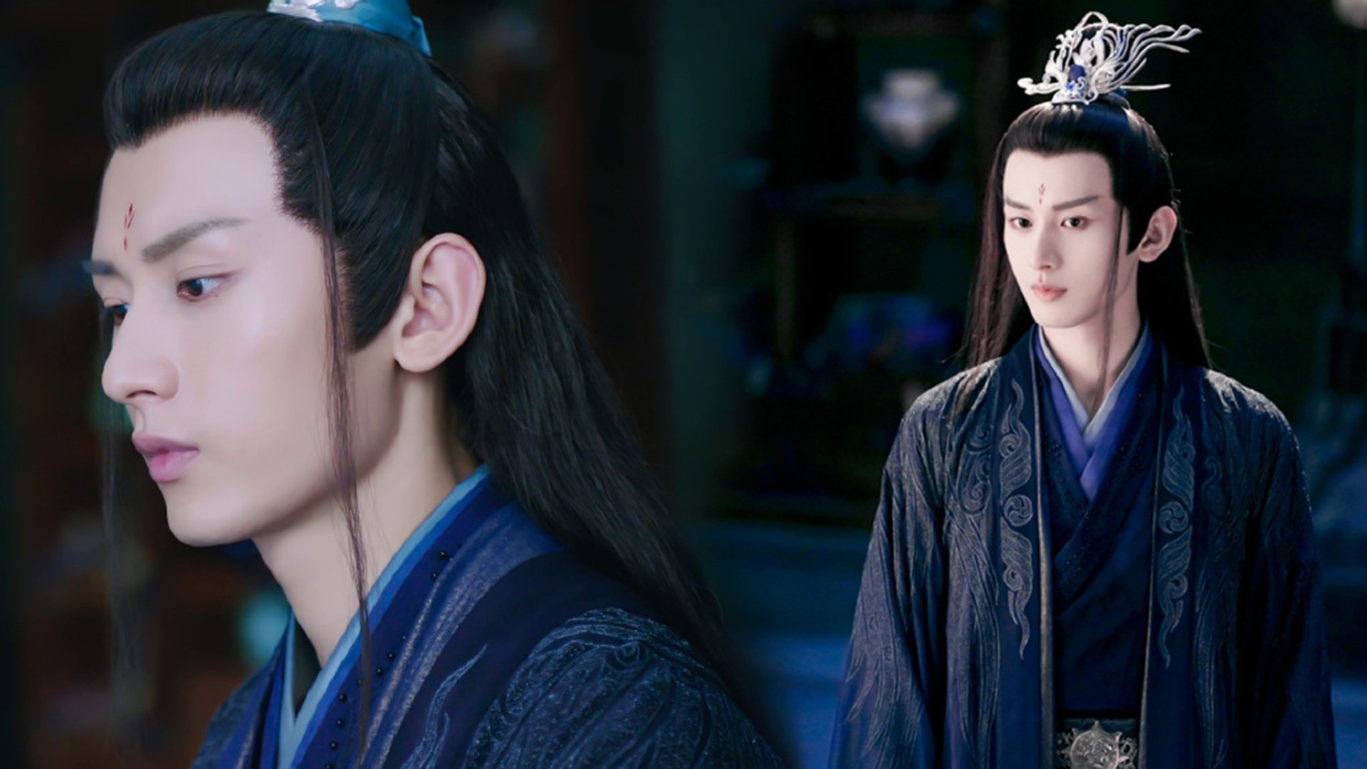 -社区力量壮大：打造多元文化融合的电竞粉丝圈，社区粉丝运营模式