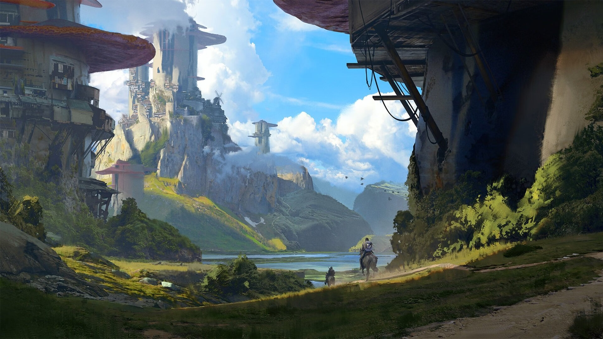 经典车型历代变迁,历代汽车