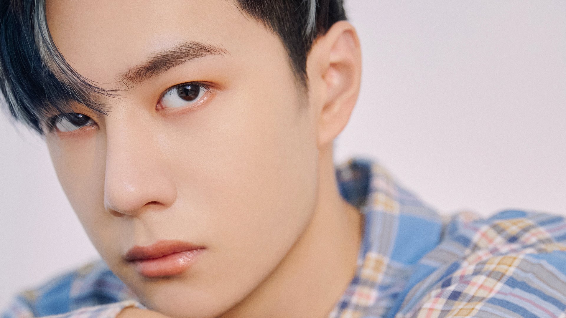 爱游戏app-裁判员职业素养提升专项培训在广州顺利举行，职业技能竞赛裁判员培训