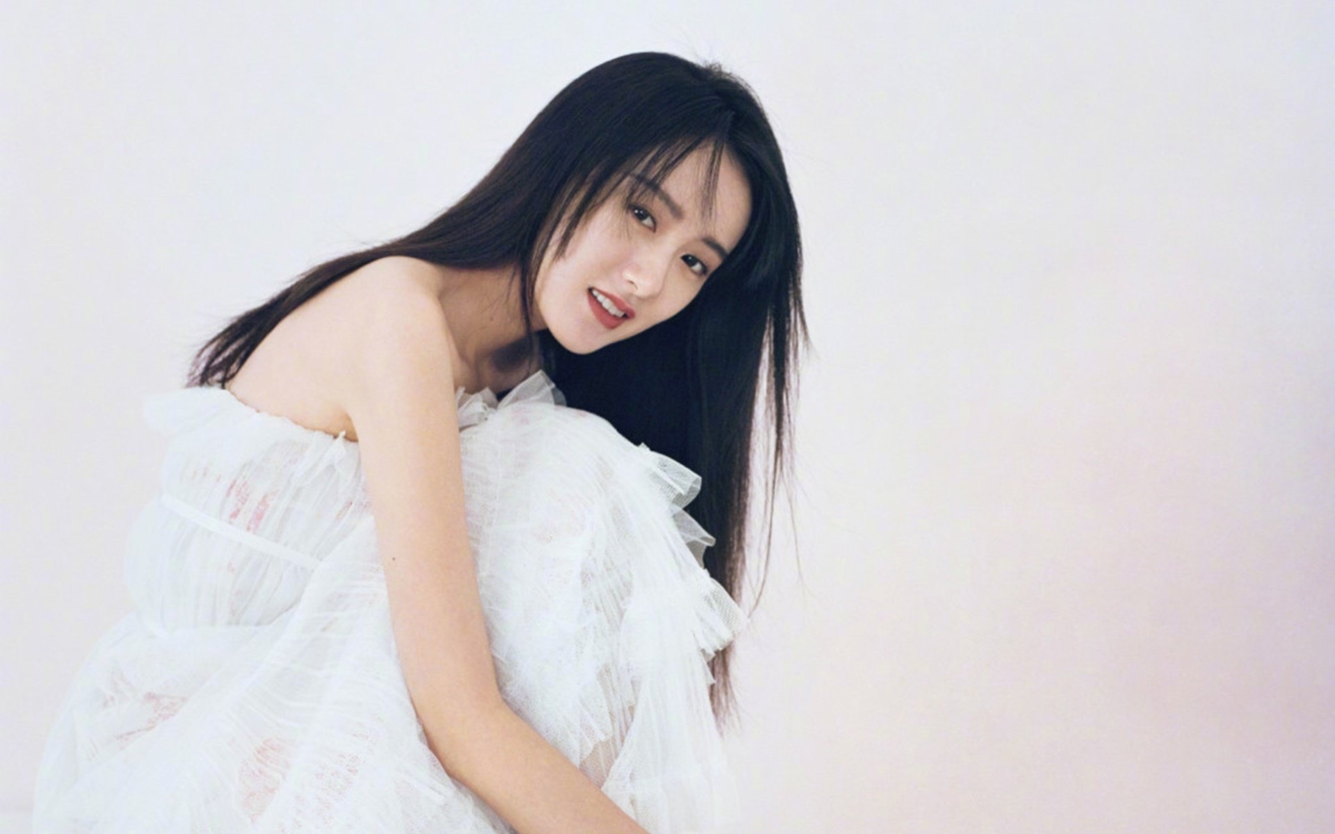 爱游戏在线登录入口-足球相关专业高职招生人数持续上升，足球专业高考